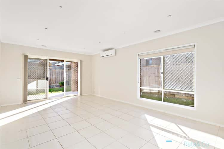 Fourth view of Homely house listing, 9 Lexington Avenue, Doreen VIC 3754