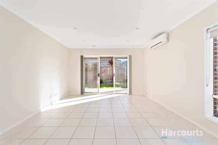 Fifth view of Homely house listing, 9 Lexington Avenue, Doreen VIC 3754