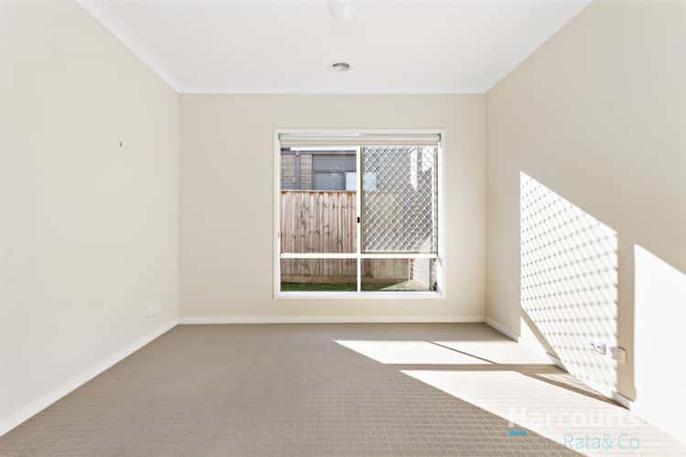 Sixth view of Homely house listing, 9 Lexington Avenue, Doreen VIC 3754