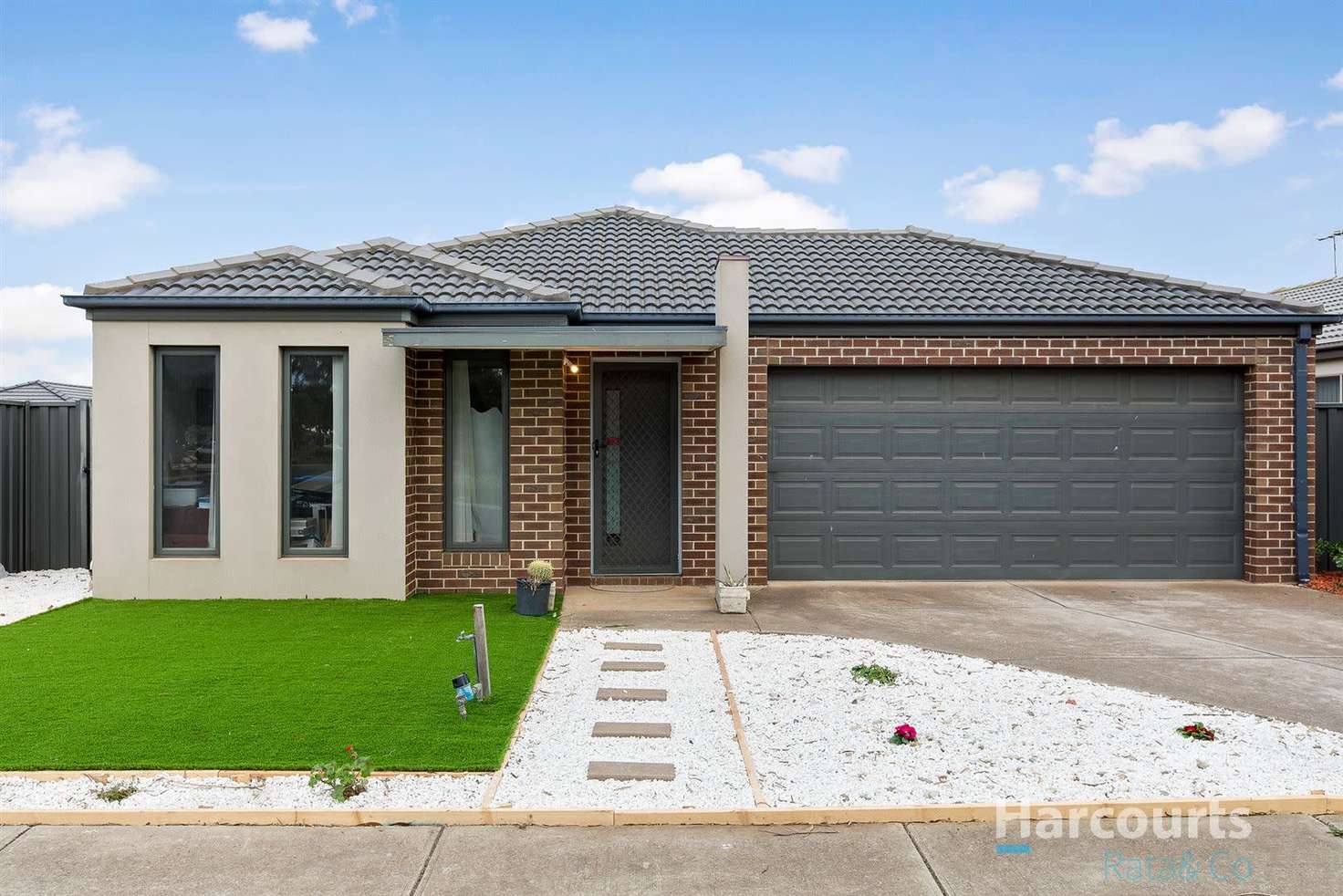 Main view of Homely house listing, 20 Circuit Drive, Truganina VIC 3029