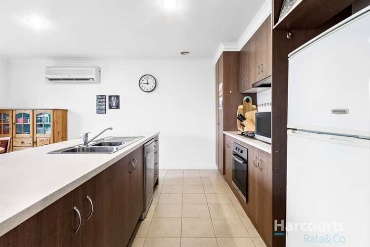 Sixth view of Homely house listing, 20 Circuit Drive, Truganina VIC 3029