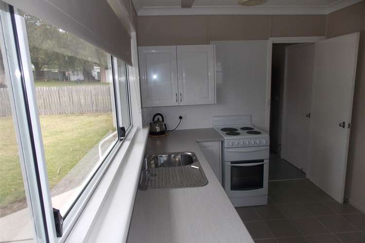 Fifth view of Homely house listing, 32 Dabee Road, Kandos NSW 2848