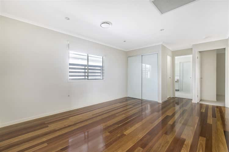 Fourth view of Homely house listing, 55 Raven Street, Camp Hill QLD 4152