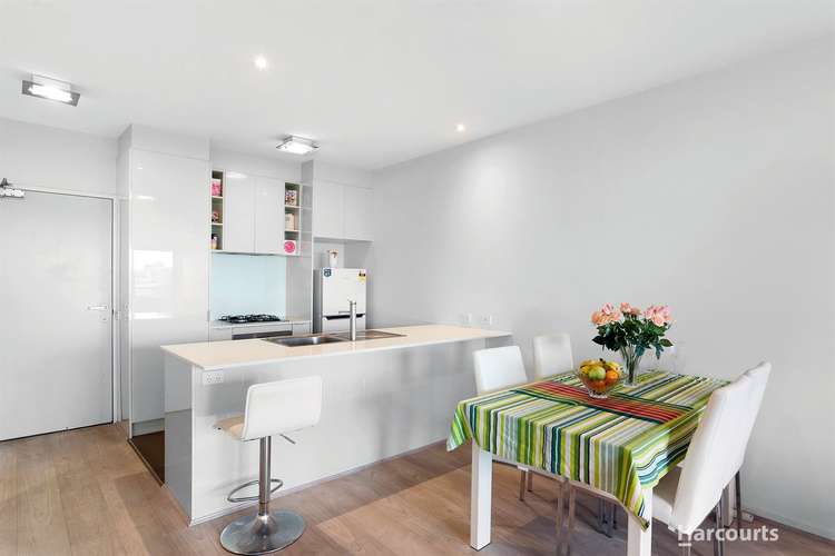 Fourth view of Homely apartment listing, 5/19 Autumn Terrace, Clayton South VIC 3169