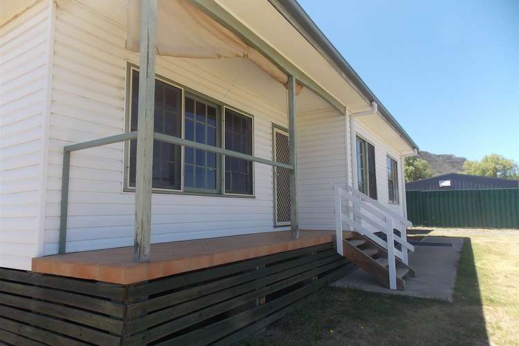 Main view of Homely house listing, 2/33 Ilford Road, Kandos NSW 2848