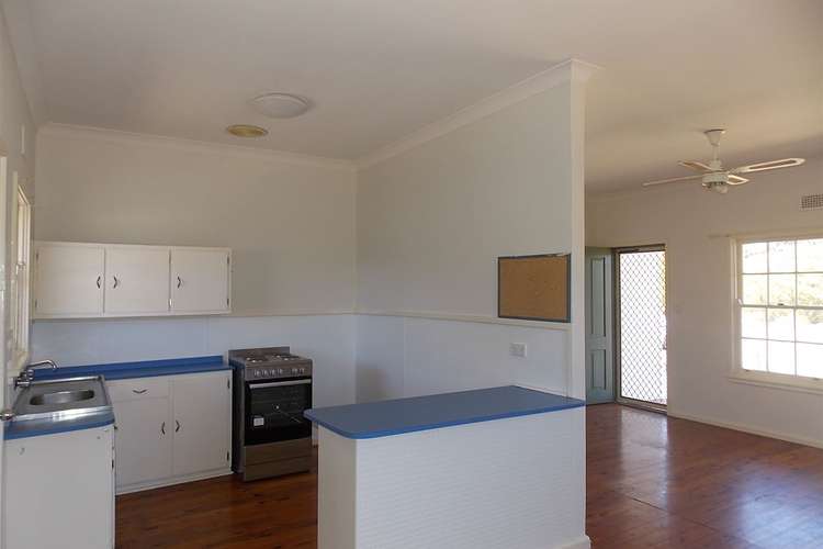 Second view of Homely house listing, 2/33 Ilford Road, Kandos NSW 2848