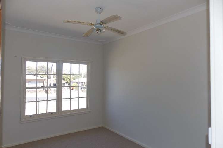 Fifth view of Homely house listing, 2/33 Ilford Road, Kandos NSW 2848