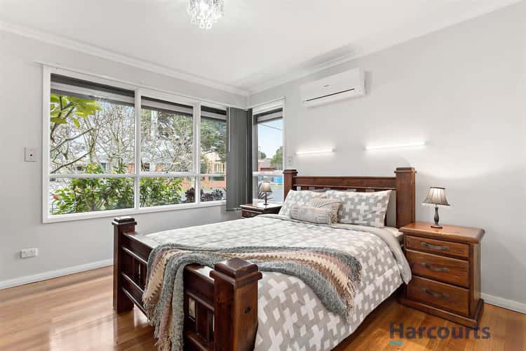 Fifth view of Homely house listing, 43 Pasadena Cres, Bentleigh East VIC 3165