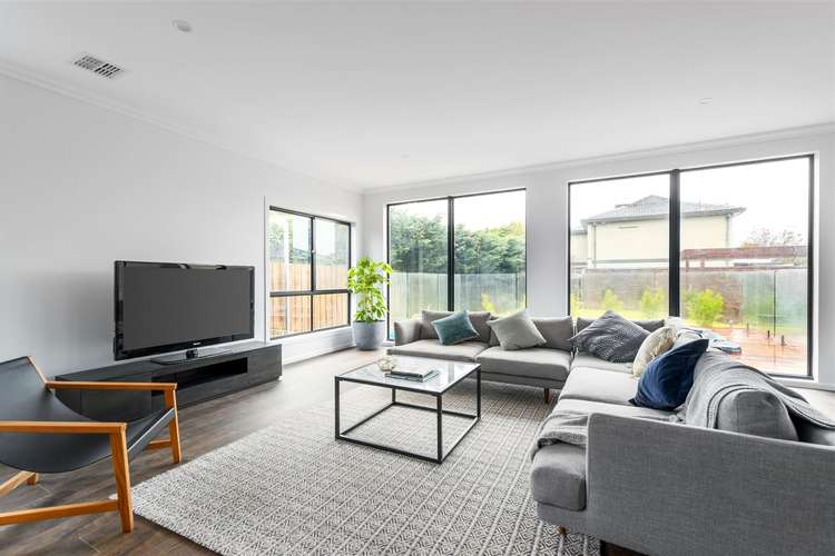 Fourth view of Homely house listing, 1/6 Neville Street, Bentleigh East VIC 3165