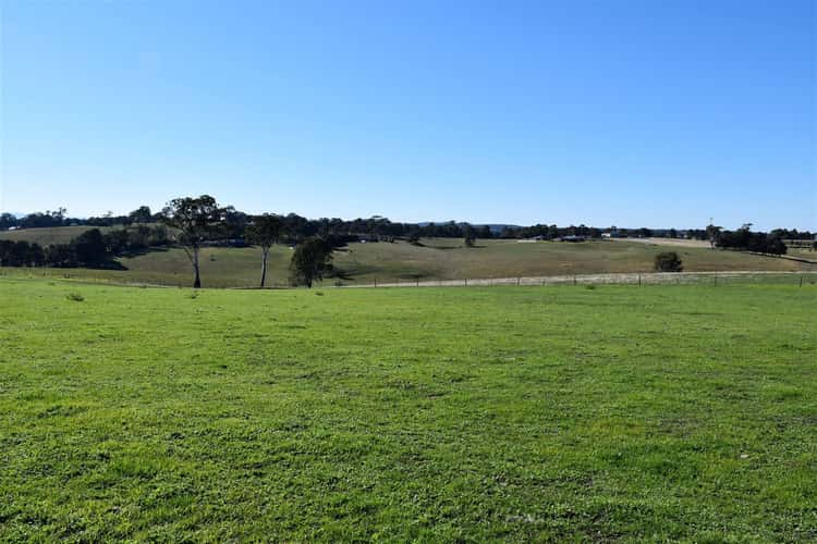 Second view of Homely residentialLand listing, 62 Chilas Road, Bairnsdale VIC 3875