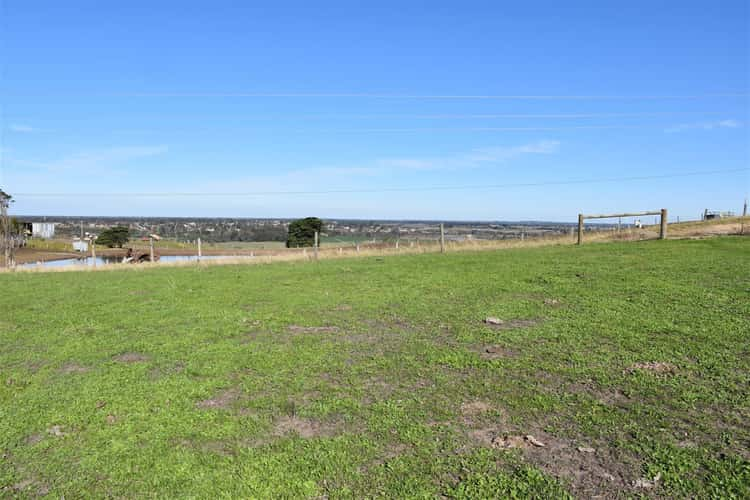 Fourth view of Homely residentialLand listing, 62 Chilas Road, Bairnsdale VIC 3875