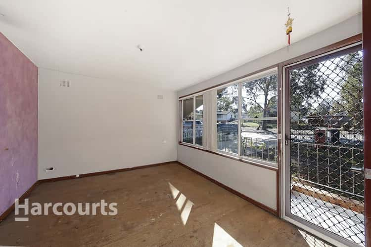 Second view of Homely house listing, 13 Boonoke Place, Airds NSW 2560