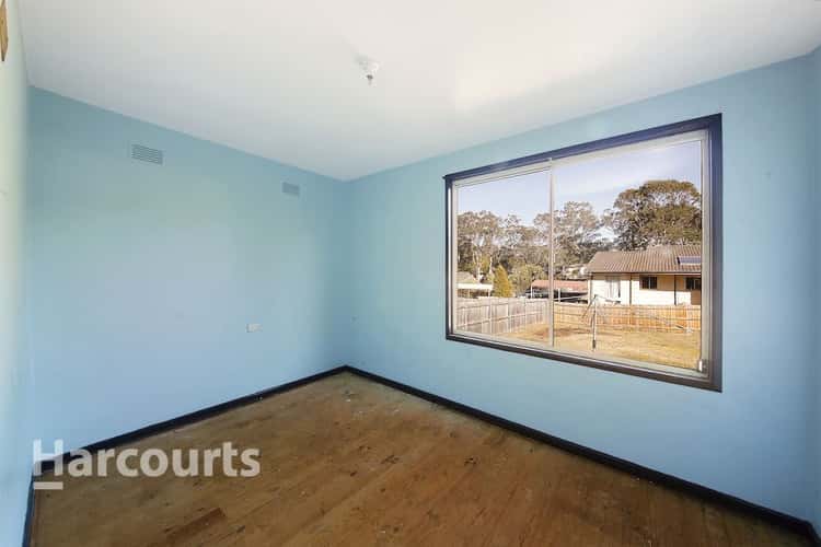 Sixth view of Homely house listing, 13 Boonoke Place, Airds NSW 2560