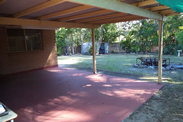 Third view of Homely house listing, 9 Allamanda Drive, Camira QLD 4300