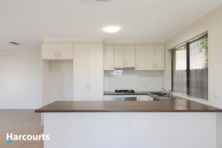 Second view of Homely unit listing, 15/20 Carrumwoods Drive, Carrum Downs VIC 3201