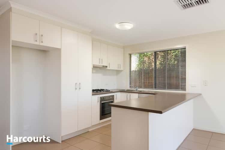 Third view of Homely unit listing, 15/20 Carrumwoods Drive, Carrum Downs VIC 3201