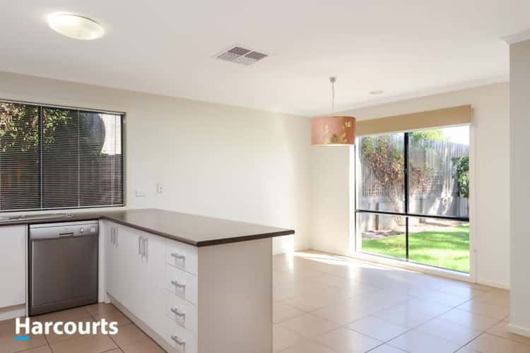 Fourth view of Homely unit listing, 15/20 Carrumwoods Drive, Carrum Downs VIC 3201