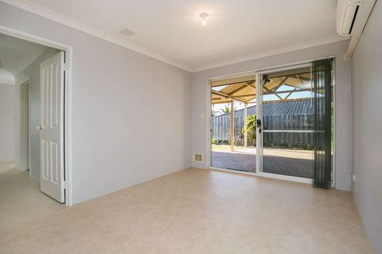 Fifth view of Homely house listing, 59 Mowbray Square, Clarkson WA 6030