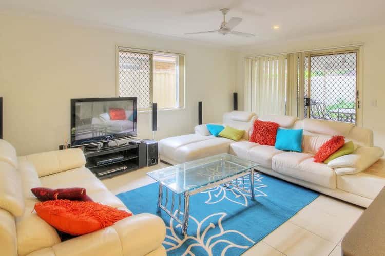 Fifth view of Homely house listing, 16 Bovey Street, Coopers Plains QLD 4108