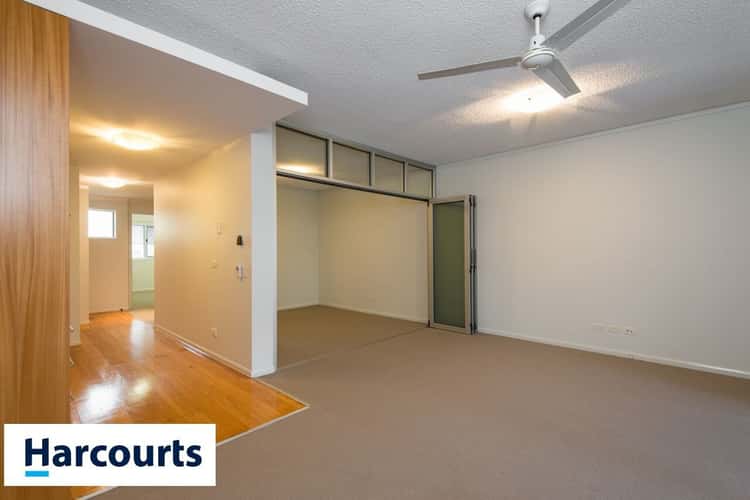 Fourth view of Homely unit listing, 3/18 Ferry Lane, Bulimba QLD 4171