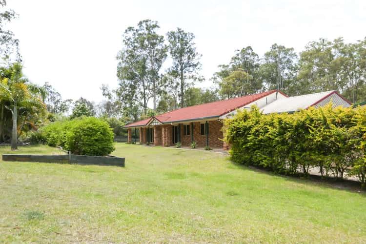 Fourth view of Homely acreageSemiRural listing, 59-67 Latimer Road, Logan Village QLD 4207