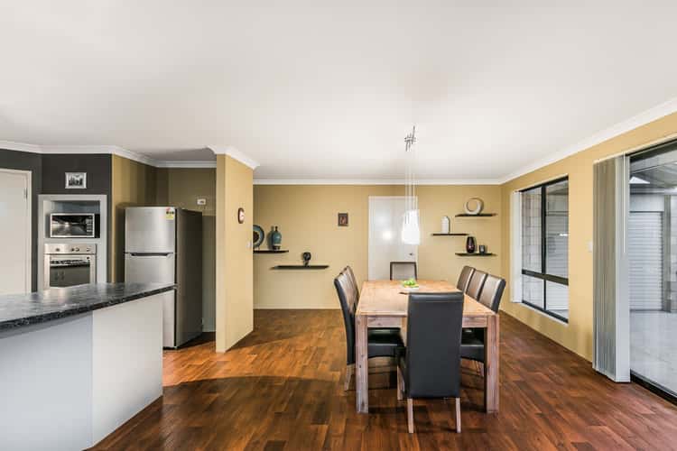 Fourth view of Homely house listing, 20 Smirk Road, Baldivis WA 6171