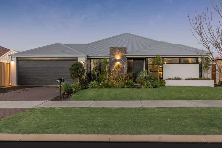Sixth view of Homely house listing, 20 Smirk Road, Baldivis WA 6171