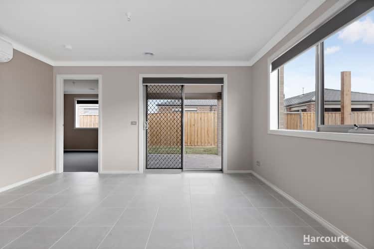 Third view of Homely house listing, 15 Newbury Street, Pakenham VIC 3810
