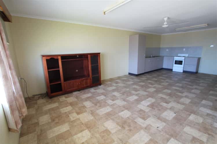 Second view of Homely blockOfUnits listing, 13-15 Charles Street, Ayr QLD 4807