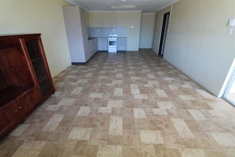 Third view of Homely blockOfUnits listing, 13-15 Charles Street, Ayr QLD 4807