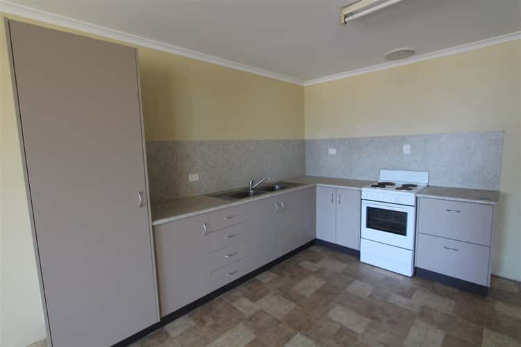 Fourth view of Homely blockOfUnits listing, 13-15 Charles Street, Ayr QLD 4807