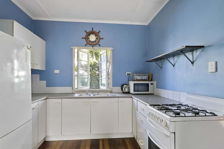 Second view of Homely house listing, 169 Lyndhurst Road, Boondall QLD 4034