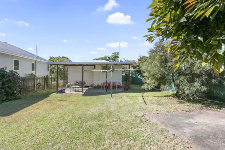 Third view of Homely house listing, 169 Lyndhurst Road, Boondall QLD 4034