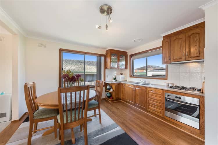 Second view of Homely house listing, 31 Braund Avenue, Bell Post Hill VIC 3215