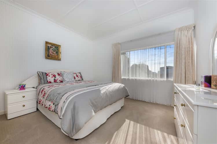 Fourth view of Homely house listing, 31 Braund Avenue, Bell Post Hill VIC 3215