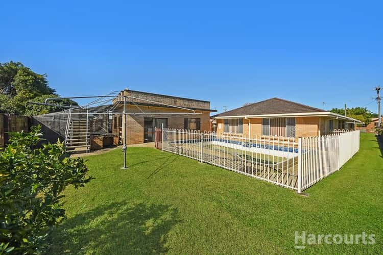 Third view of Homely house listing, 41 Henderson Road, Burpengary QLD 4505