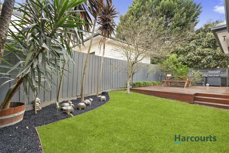 Third view of Homely house listing, 49a Lincoln Road, Croydon VIC 3136