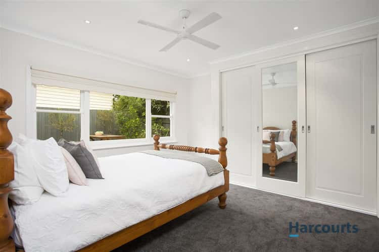 Fourth view of Homely house listing, 49a Lincoln Road, Croydon VIC 3136