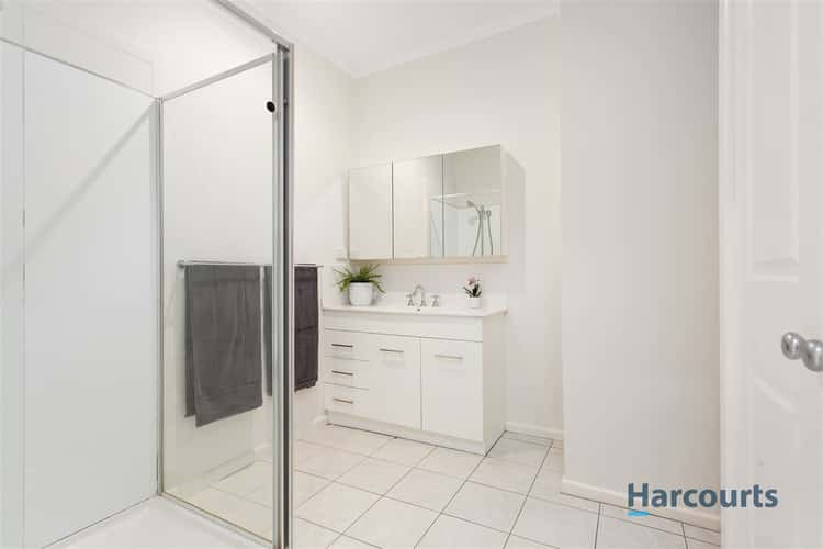 Fifth view of Homely house listing, 49a Lincoln Road, Croydon VIC 3136