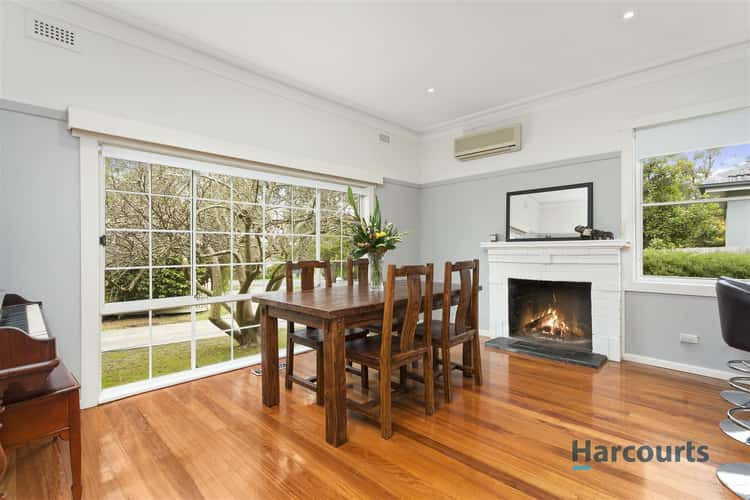 Sixth view of Homely house listing, 49a Lincoln Road, Croydon VIC 3136