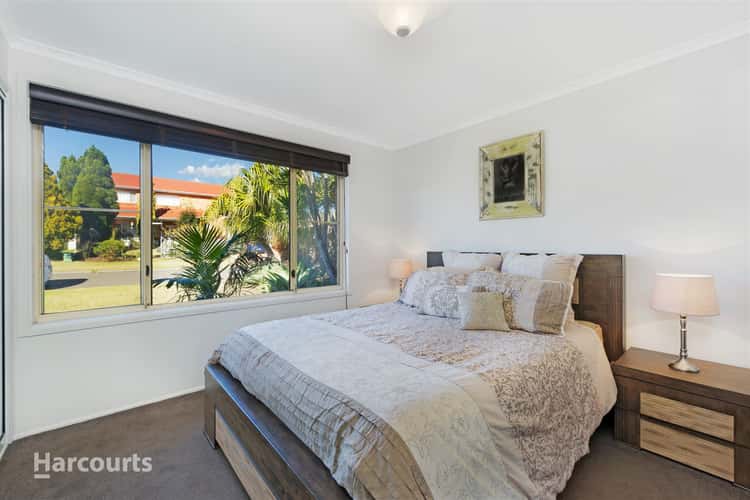 Fifth view of Homely house listing, 3 Decora Place, Albion Park Rail NSW 2527