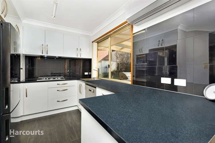 Second view of Homely house listing, 14 Murray Close, Albion Park NSW 2527