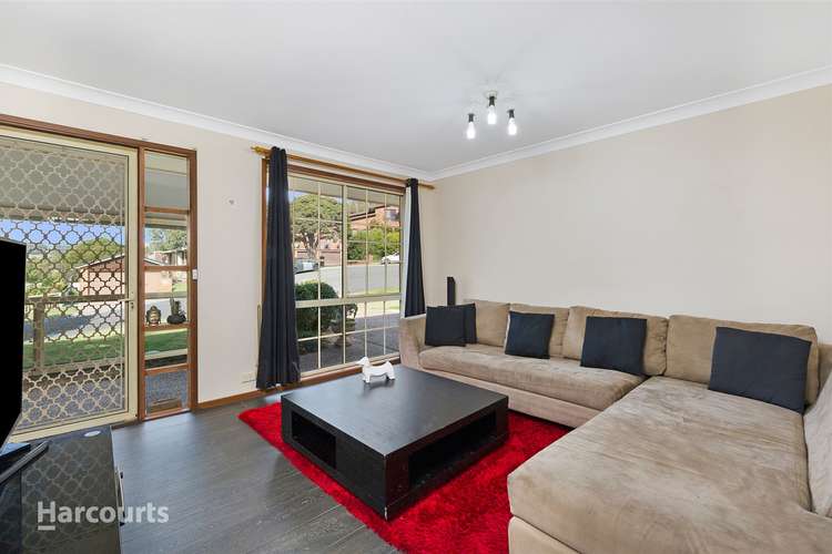 Third view of Homely house listing, 14 Murray Close, Albion Park NSW 2527