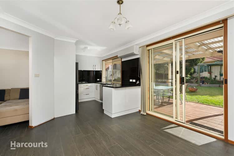 Fourth view of Homely house listing, 14 Murray Close, Albion Park NSW 2527