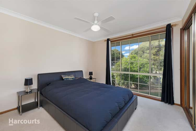 Fifth view of Homely house listing, 14 Murray Close, Albion Park NSW 2527