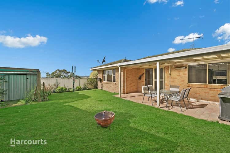 Seventh view of Homely house listing, 14 Murray Close, Albion Park NSW 2527