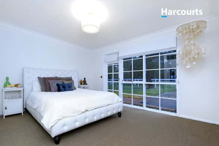 Sixth view of Homely acreageSemiRural listing, 58 Davies Rd, Bittern VIC 3918