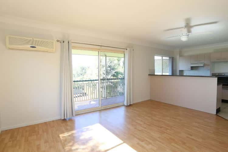 Main view of Homely unit listing, 12/15 Childs Street, Clayfield QLD 4011