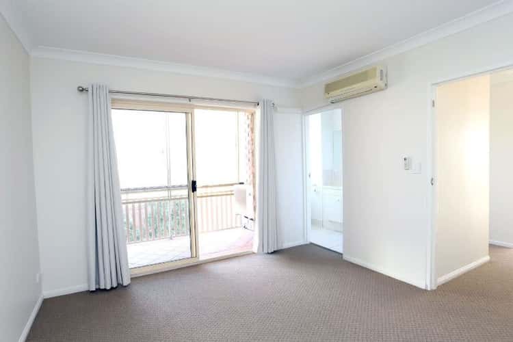 Third view of Homely unit listing, 12/15 Childs Street, Clayfield QLD 4011