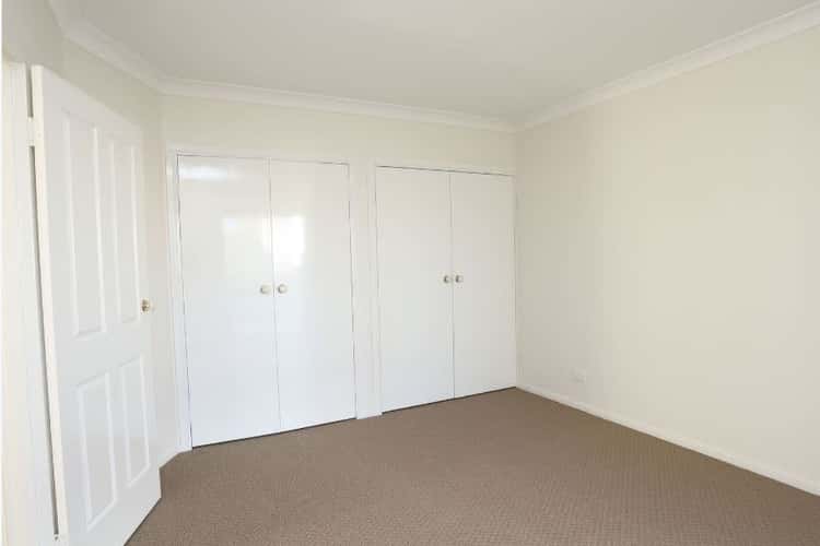 Fourth view of Homely unit listing, 12/15 Childs Street, Clayfield QLD 4011